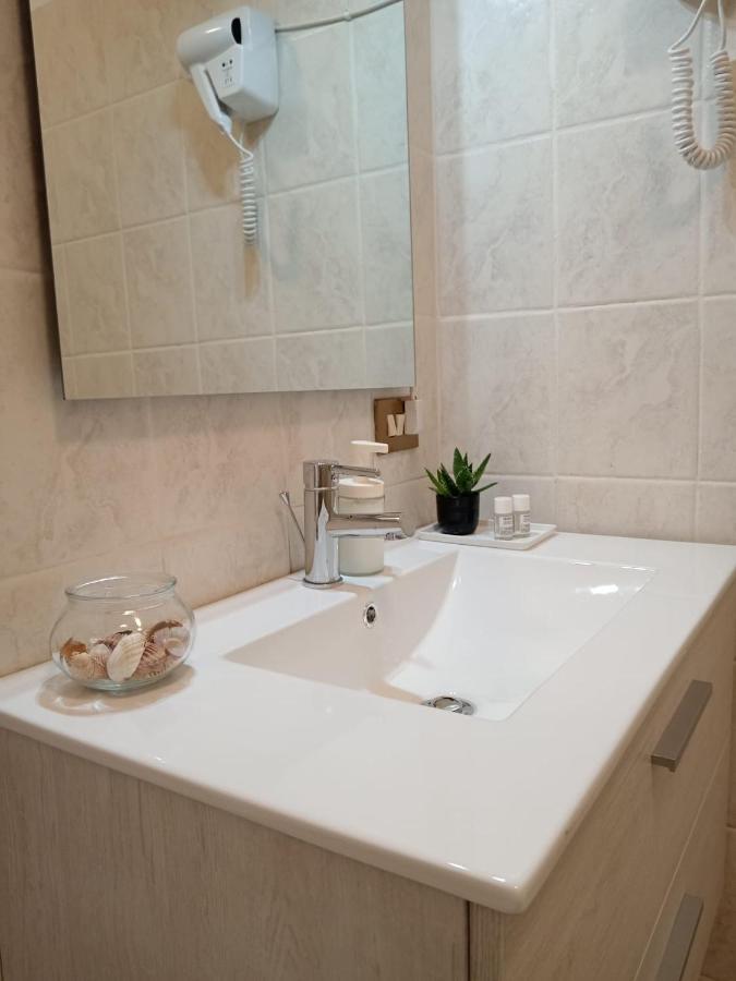 Sunrise Apartment Monterotondo  Exterior foto