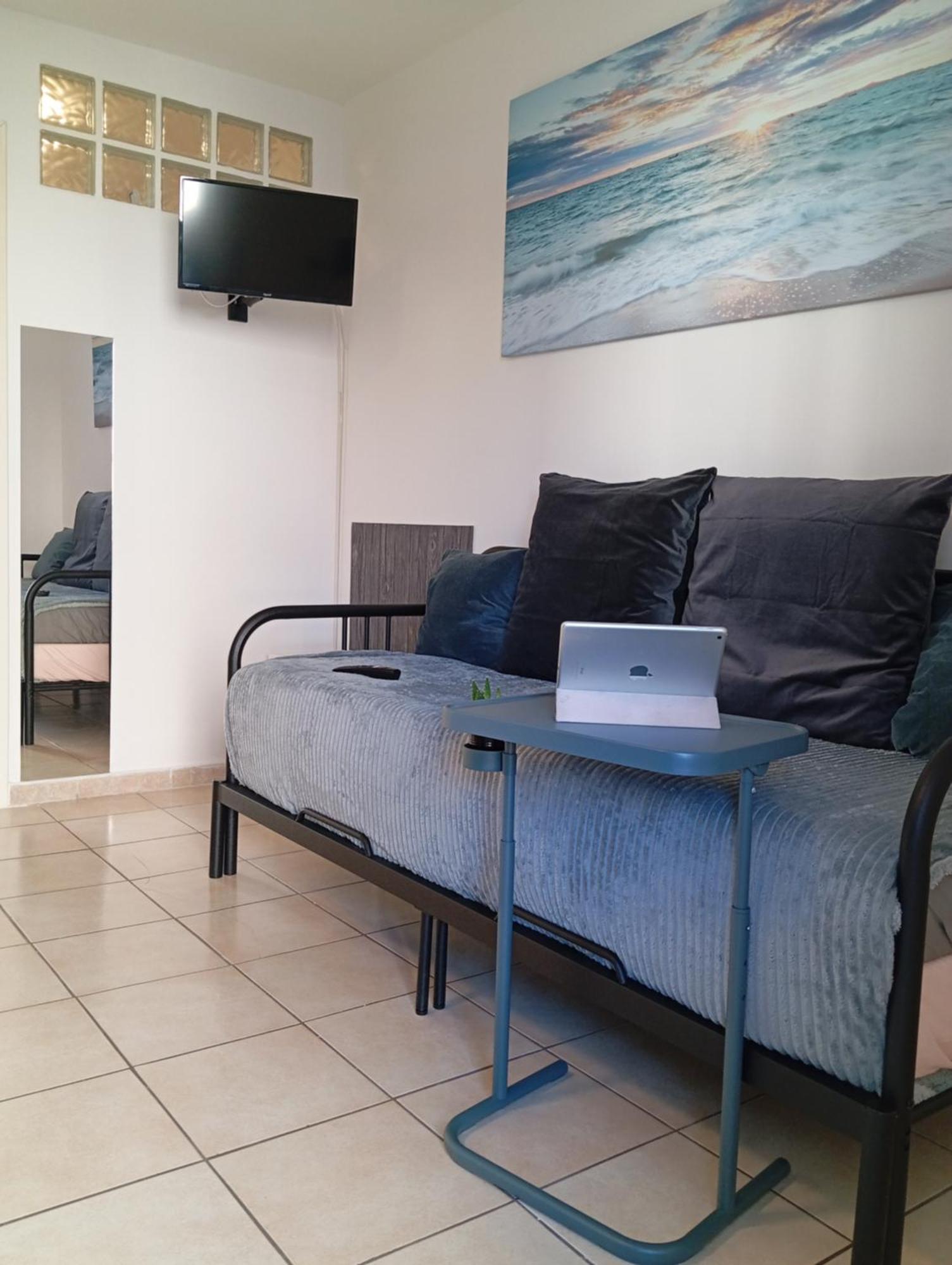 Sunrise Apartment Monterotondo  Exterior foto